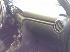 2013 SCION TC, GRAY, 2.5L, AT.   Z26448